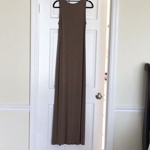 Tommy Bahama Dresses - Tommy Bahama maxi dress. EUC size XS Tommy Bahama Dresses - Tommy Bahama maxi dress. EUC size XS